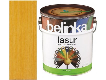 3166998 1 belinka lasur 25 pinie 2 5 l