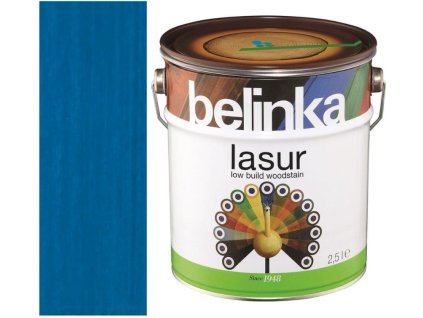 3167022 1 belinka lasur 72 20 modra 2 5 l