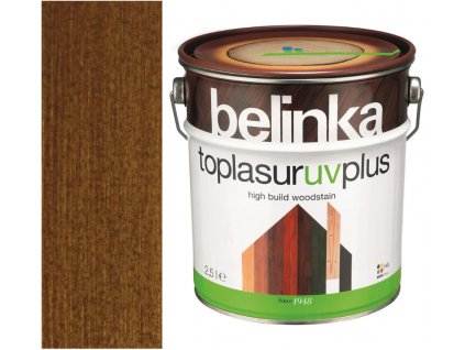 3167148 1 belinka toplasur uv plus 24 palisandr 2 5 l