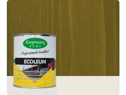 3169005 koopmans ecoleum uv 218 zeleny 10l