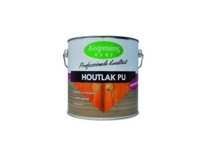 Houtlak PU preview 260x185