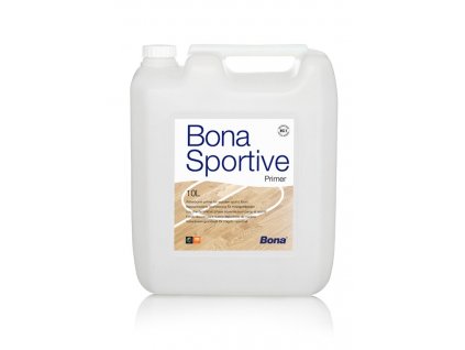 product image 600 x 831 sportive primer