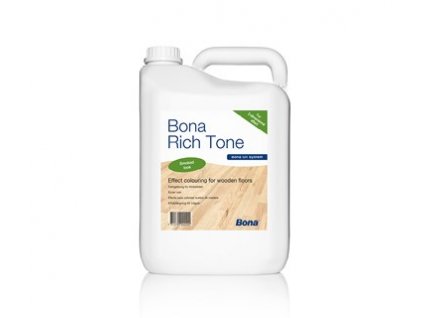 Bona Rich Tone 5 l (Velikost balení 5 l)