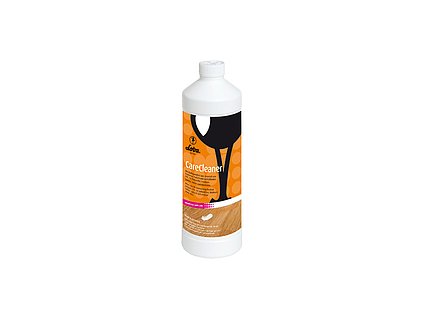 3176946 loba careremover cistici prostredek 1 l