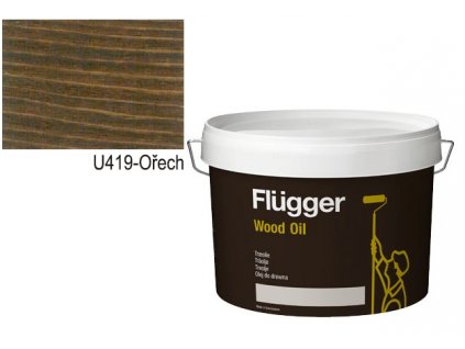 3177633 1 flugger wood oil aqua drive olej aqua 3l odstin u419 orech