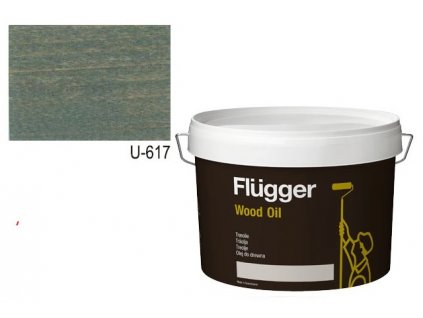 3177714 flugger wood oil aqua drive olej aqua 3l odstin u617