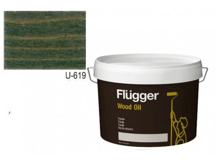 3177720 flugger wood oil aqua drive olej aqua 3l odstin u619