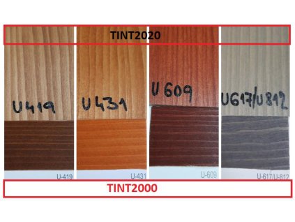 3177975 1 flugger wood tex aqua 03 transparent drive 95 aqua lazurovaci lak 10l odstin u419 orech