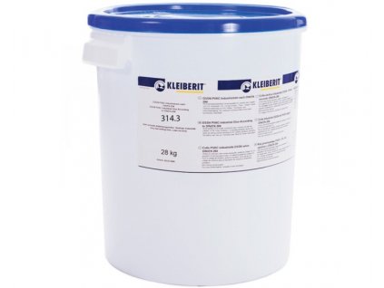 3178653 kleiberit 314 3 28 kg