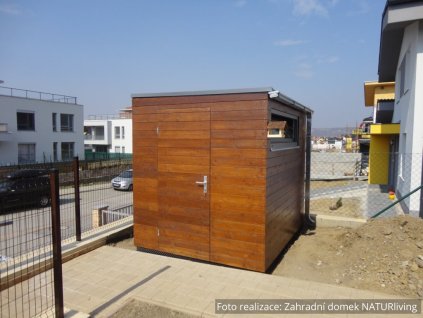 osmo teak 3Litry
