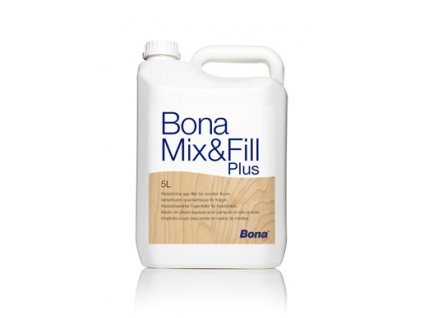 product image 600 x 831 Mix fill plus