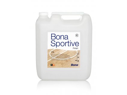 product image 600 x 831 sportive finish