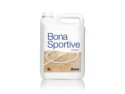 product image 600 x 831 sportive cleaner