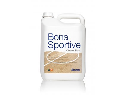 product image 600 x 831 sportive cleaner plus