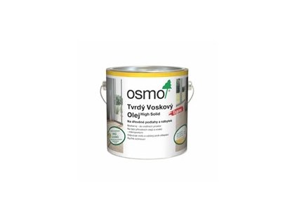 Osmo 3332 EXPRES 2,5L