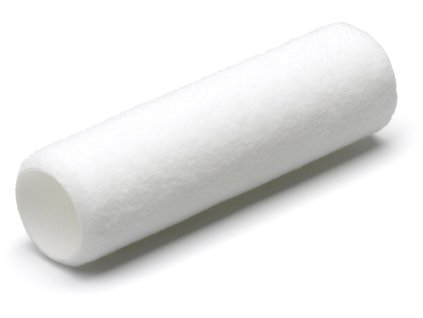 Anza ELITE váleček