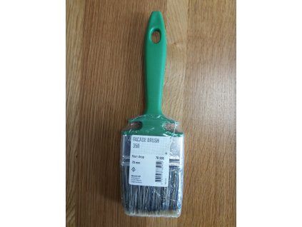 3184671 1 flugger nn stetec 70mm