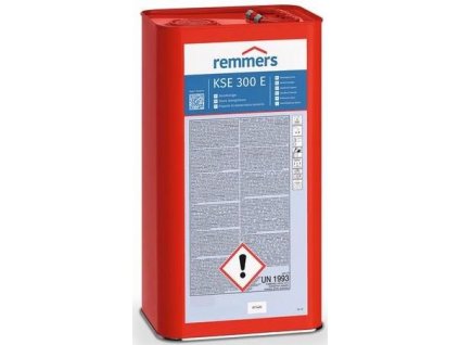3184806 remmers kse 300 e 5l