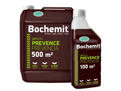 Bo 5kg+1kg OptiF+ zeleny╠ü