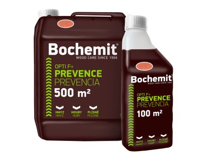 Bo 5kg+1kg OptiF+ hne╠îdy╠ü
