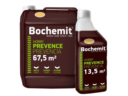 Bo 5kg+1kg Hobby ciry