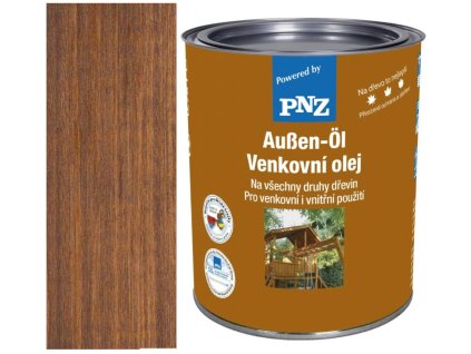 Návrh bez názvu (2) (kopie)