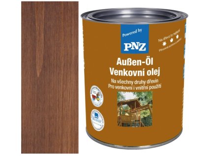 Návrh bez názvu (1)