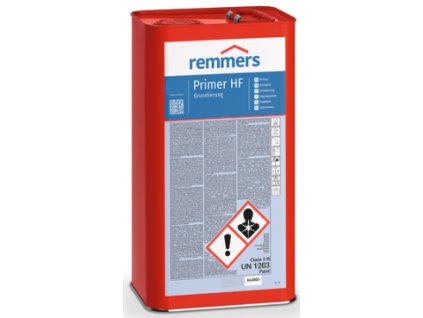 primer hf grundierung sv