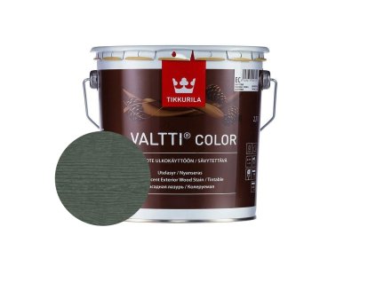 3166605 tikkurila valtti color grey 5143 2 7l
