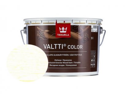 3166650 tikkurila valtti color grey 5150 9l