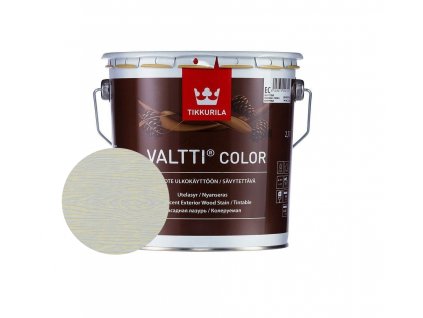 3166656 tikkurila valtti color grey 5151 2 7l