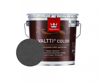 3166671 tikkurila valtti color grey 5154 2 7l