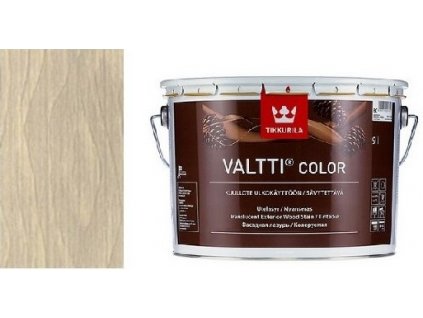 Tikkurila Valtti Color  - 0,9L - 3137  + dárek k objednávce nad 1000Kč