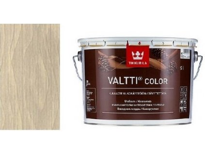 Tikkurila Valtti Color - 3137 2,7L  + dárek dle vlastního výběru k objednávce