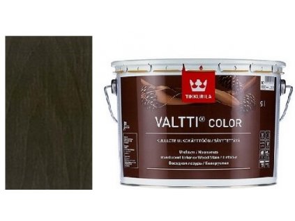 Tikkurila Valtti Color  - 0,9L - 3146  + dárek k objednávce nad 1000Kč