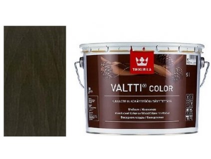 Tikkurila Valtti Color  9L - 3146  + dárek k objednávce nad 1000Kč