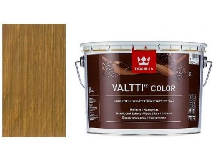 Tikkurila Valtti Color  - 0,9L -3157