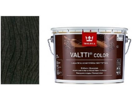 Tikkurila Valtti Color - 0,9L - 3166  + dárek k objednávce nad 1000Kč