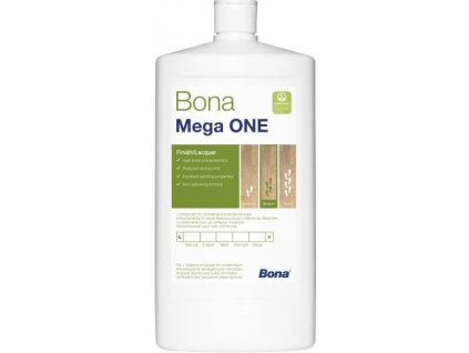 mega oe eins