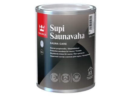 saunavaha 09