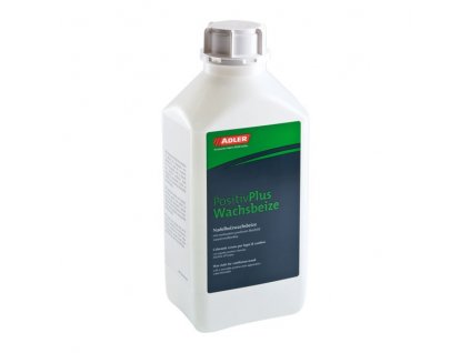 adler positiv plus wachsbeize smrk vareny fichte gekocht 1 l ie343389