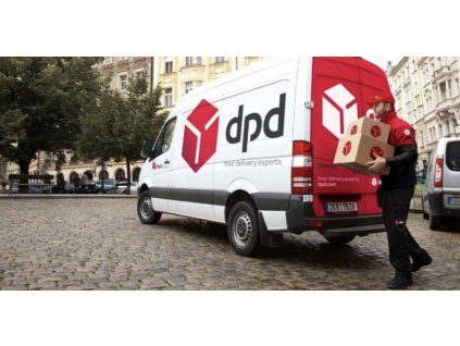 Snímek obrazovky 2020 03 14 v 20.12.35