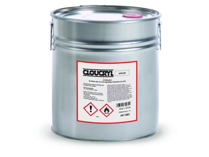 acocryl