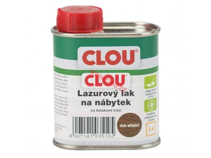 lazur