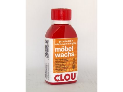 mobel