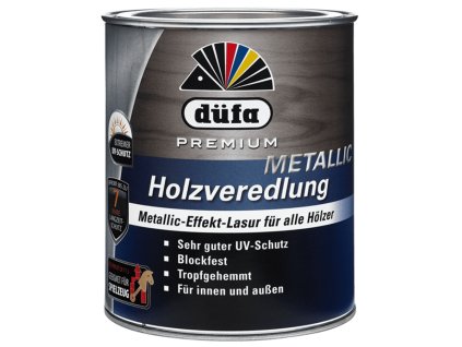 F holzveredlung metallic 01