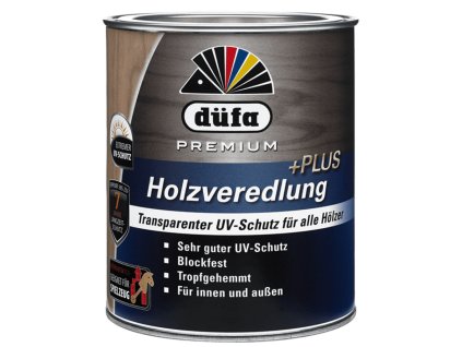F Holzveredlung plus 01