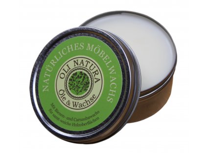 b7a769581b57e2d4266d231354bc3f20