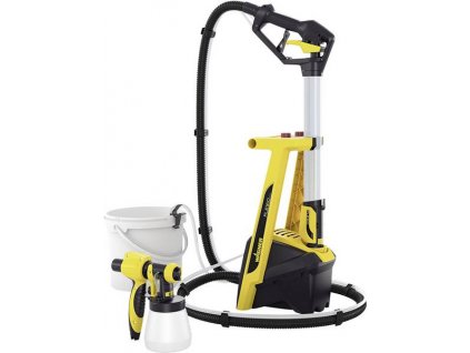 Wagner - UNIVERSAL SPRAYER W 950 FLEXIO (Univerzální stříkací systém pro stropy a stěny)