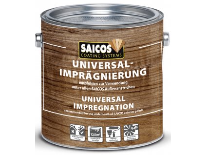 9004 SAICOS Universalimpragnierung 2 5 D 11 2019